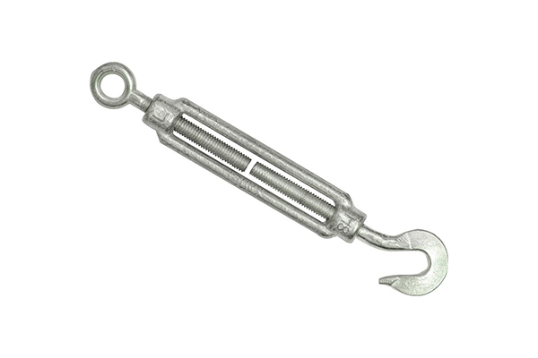 accessories hikmahteknik (1)