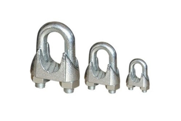accessories hikmahteknik (2)