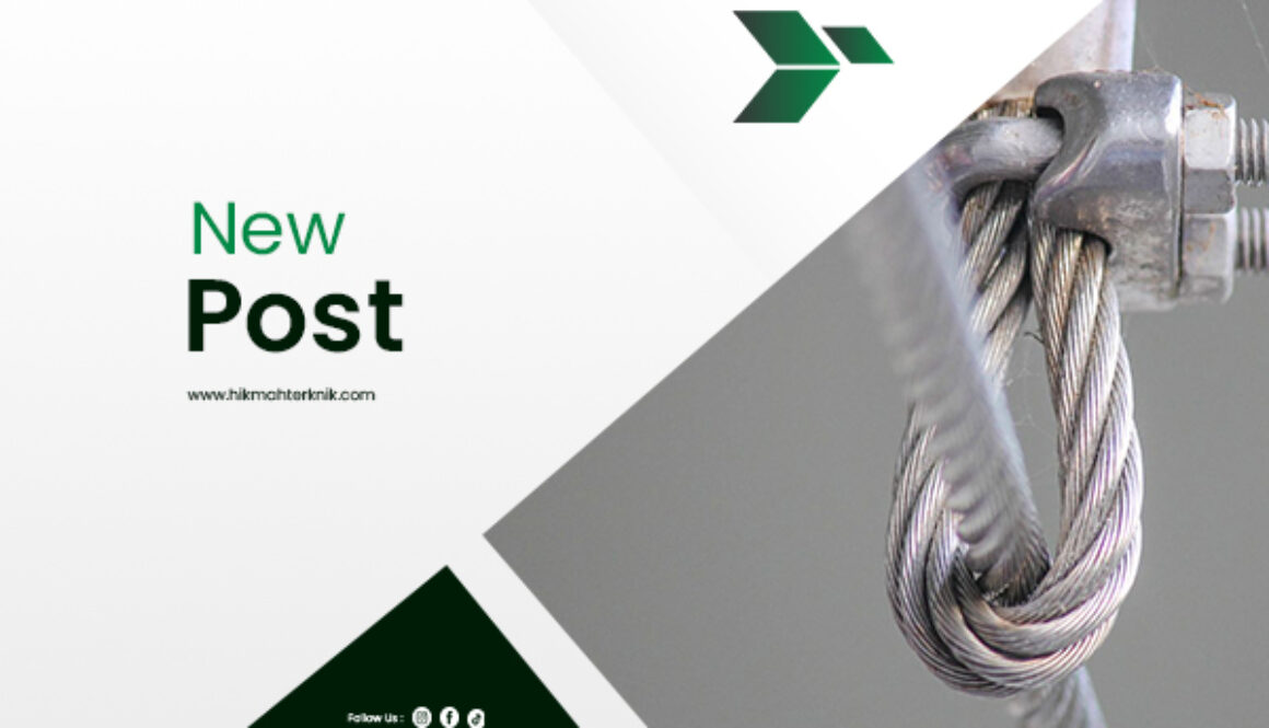 artikel1-hikmahteknik