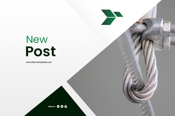 artikel1-hikmahteknik