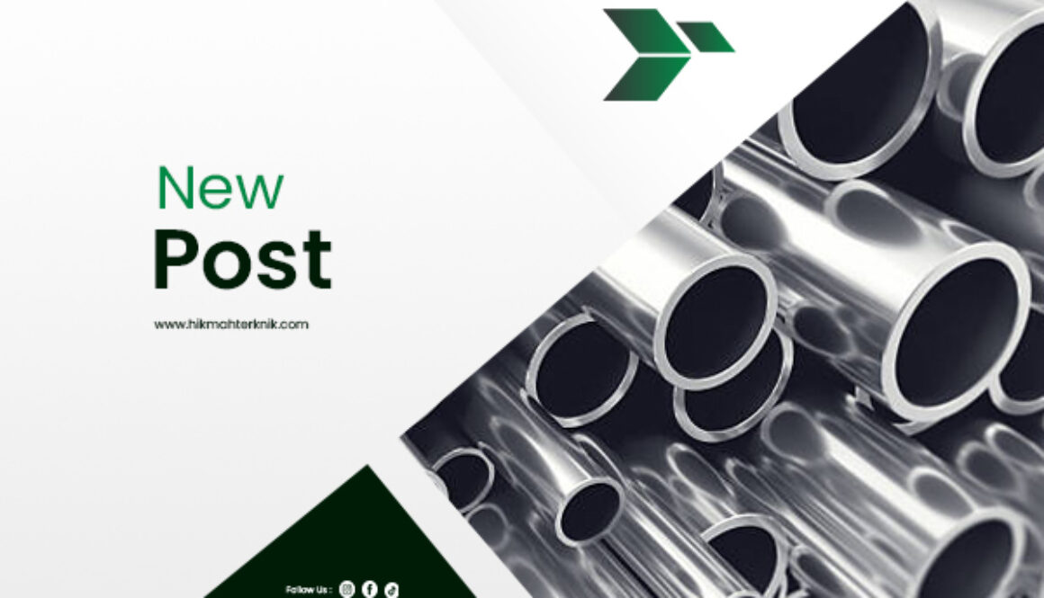 artikel2-hikmahteknik