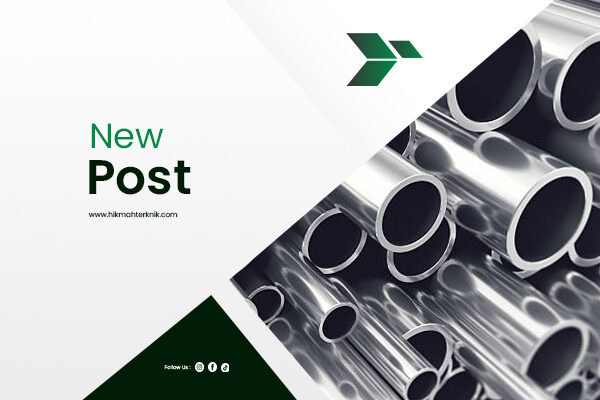 artikel2-hikmahteknik