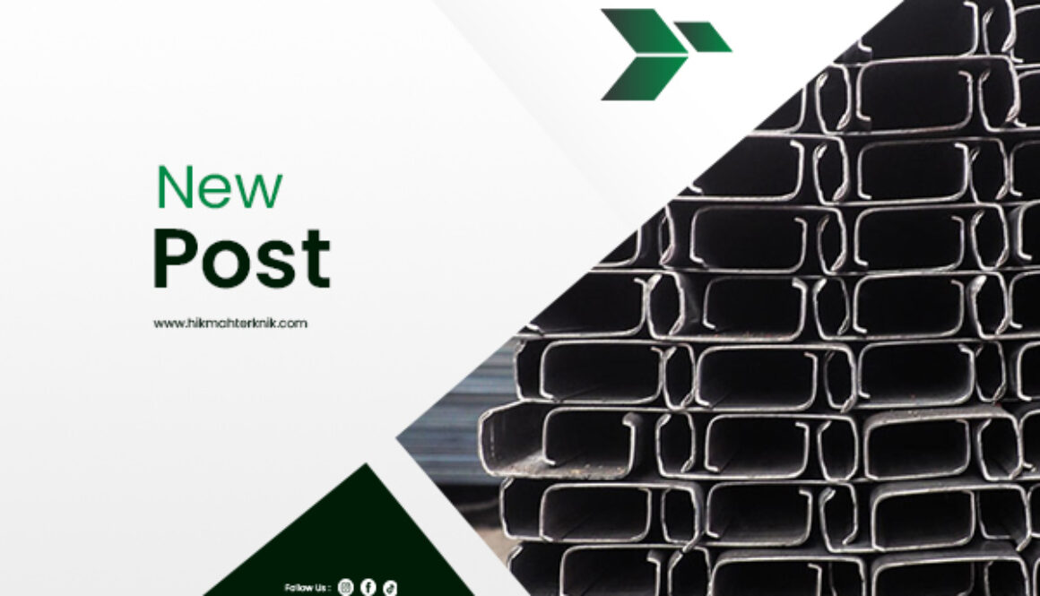 artikel3-hikmahteknik