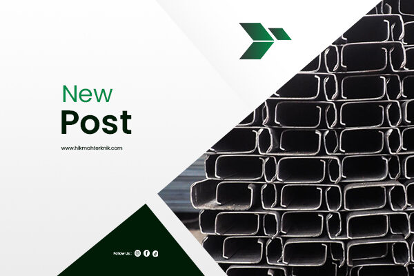 artikel3-hikmahteknik