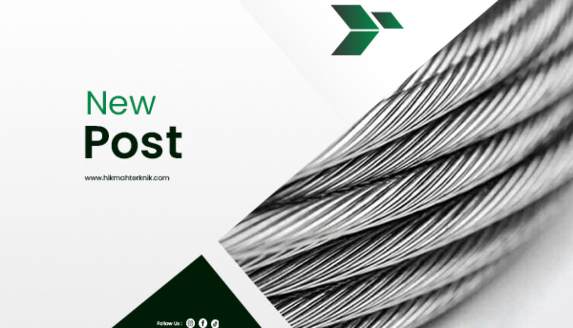 artikel4-hikmahteknik