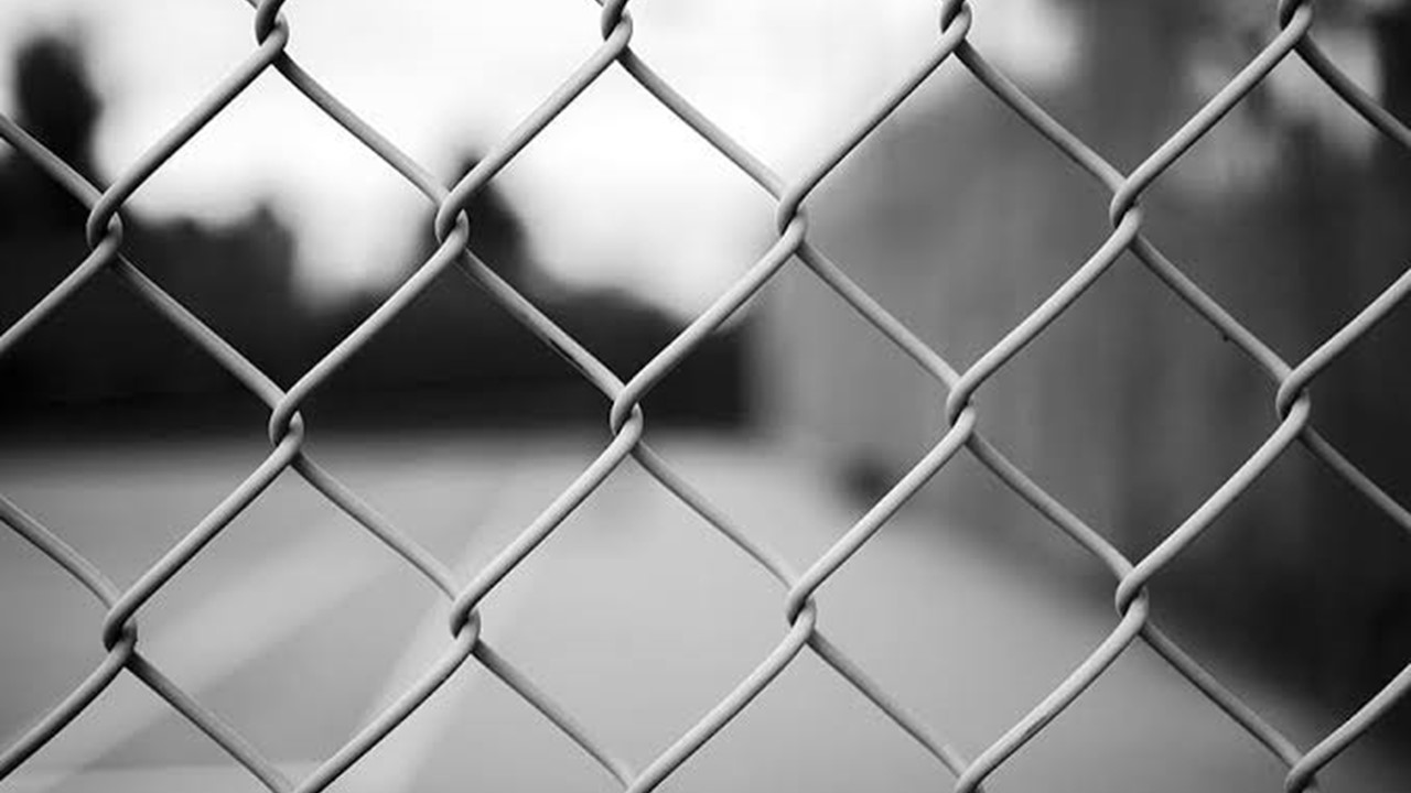 bghomenew hikmahteknik