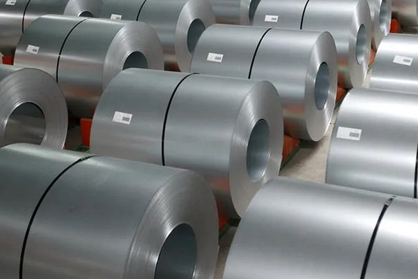 stainless hikmahteknik (1)