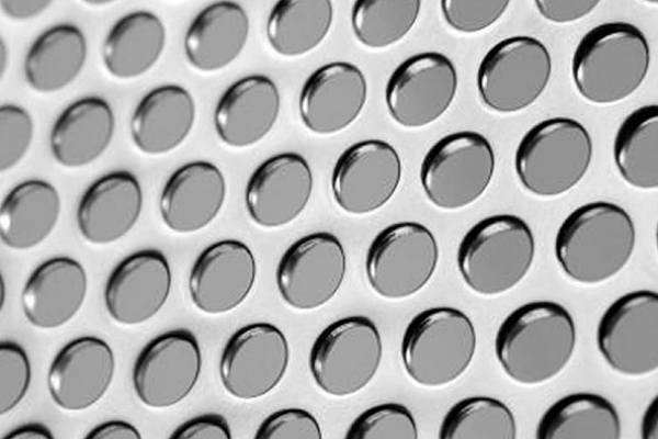 stainless hikmahteknik (2)