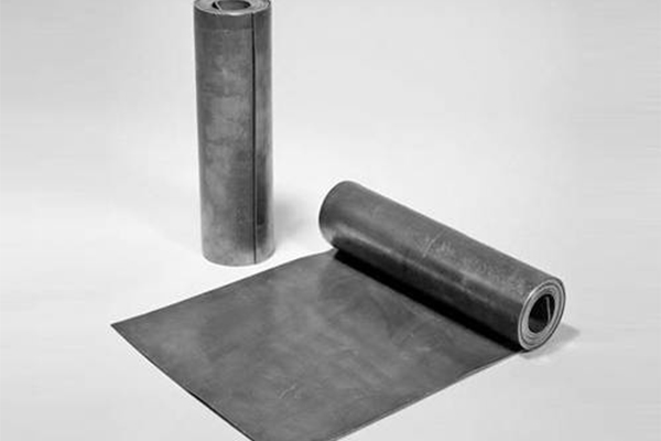 timah hikmahteknik (1)