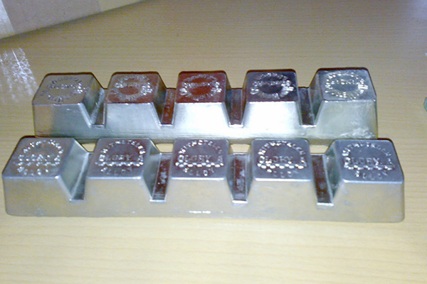 timah hikmahteknik (2)